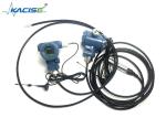 GXPS606 Wireless Pressure Transmitter High Accuracy For Metallurgical / Chemical