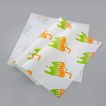 OEM/ODM Roll Suppliers Sustainable Food Storage Containers Reusable Eco Friendly