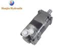 New Hydraulic Motor For Eaton Char-Lynn 4000 Series 1091106 109-1106-006