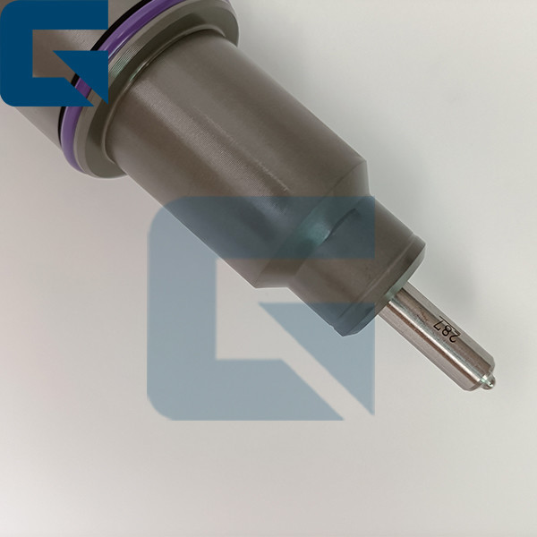 03801368 Fuel Injector 03801368 For Engine Parts