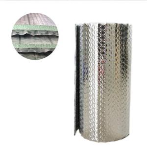 China XPE 5mm Waterproof Polyurethane Foam Pipe Insulation wholesale