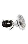 Stainless Steel Pool Spa Light Bulb