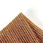 KILINE Kitchen Supplies Microfiber Wire Dishcloth Multifunctional Non-Scratch