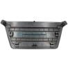 Buy cheap ABS Car Parts Mould , Black Panel Below Steering Wheel for Obstructing from wholesalers