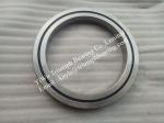 CRBH series cross roller bearing CRBH 20025-A UU