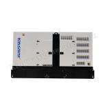 Wholesale ISO 50HZ 1500RPM 60HZ 1800RPM 500KVA 400KW 380V indoor silent diesel