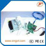 driver board, printer driver board 58mm