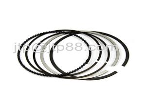 China Mirage Lancer Repair Kits 4G12B Piston Ring Set For Mitsubishi RIK 20910 MD030355 MD031700 wholesale