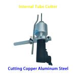 Precision Pneumatic Copper Tube Aluminum Pipe Cutters Tubing Cutting Tool