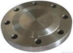 Standard din a182 f304l blind flange