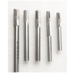 Diamond sintered stone carving tools for hard granite carving end mill ball nose