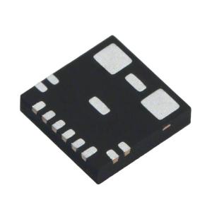 China SI8511-C-IMR wholesale