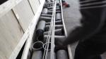 Seamless 304L Stainless Steel Seamless Tube Pipe Astm A213 Tp304