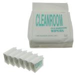 230gsm 4x4 Inches ESD Anti Static Cleanroom Wipes