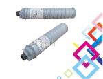 Compatible 6110d / 6210d Toner Cartridge For Ricoh Aficio 1060 / 1075 / 2060 /