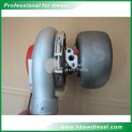 Original/Aftermarket High quality Holset H1E diesel engine parts Turbocharger