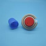 High-Quality Cartridge Gas Valve for Camping Stoves - Reliable Valve for Outdoor