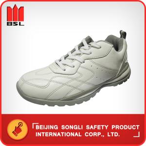 China SLS-HN-1508 SAFETY SHOES wholesale
