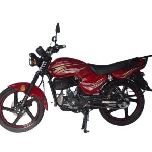 China Brushless Motor Adult 70cc Street Bike Motorcycle Fuel Efficient wholesale