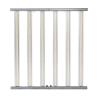 Buy cheap Greenhouse LED Herb Grow Lights 2.9 μmol/s 660nm Veg Bloom from wholesalers