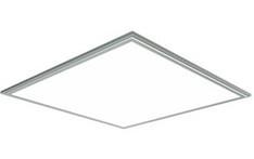China GL-6060-83 600*600MM 83W saving energy LED panel light wholesale