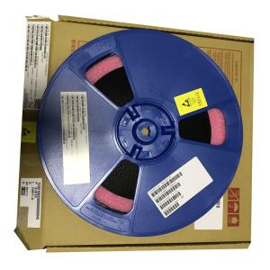China B72500E2170K60 wholesale