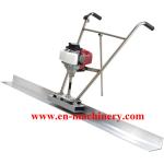 Rotary Concrete Vibrator for Construction Machinery Screed Tools