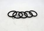 708-2L-25480 708-2L-25490 Komatsu O Ring Seals For Motor Hydralic Travel Motor
