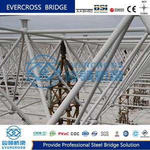 China Long Life Ultra-Thin Steel Structure Fireproof Coating wholesale