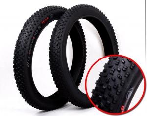 China Chaoyang Rubber 26 Inch Mountain Bike Tires wholesale