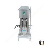 Real Fruits Ice Cream Blender Swirl Drill Ice Cream Machine Ice Cream Mixing