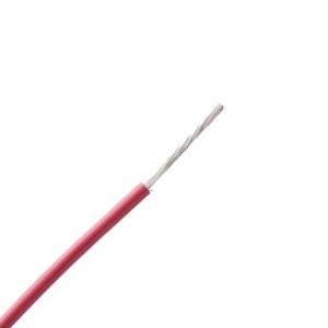 China UL3266 XLPE Insulated Railway Signal Cable for Lighting wholesale