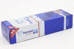 cosmetic box, gift box,toothpaste box,Logo Printed boxes , paper gift box,cloth