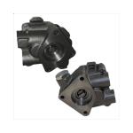 Gear Fuel Pump 7420997341 7485103778 7421476011 For Midliner D-Truck DCI 6/11
