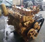 3659329 Generator Set 365-9329 Engine assembly 1022404 Engines 102-2404 Diesel