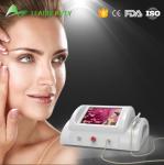 high frequency safety rbs laser spider vein removal machine for wart