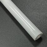 High Voltage Silicone Rubber Medical Cable 5000V