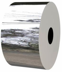 China AISI 304L4K 6K 8K Mirror Stainless Coil Cold Rolled 48&quot; Wide 1/2&quot; Thick ASTM A 959-2004 wholesale