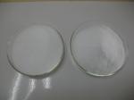 Solid Acrylic Polymer Resin DY1012 Used In Leather Treatment Agent