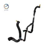 Radiator Coolant Hose Water Hose LR110235 LR091637 T4A2936 T4A27164 for Land