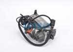 AUDI A8 / S8 D3 2003-2010 4E0616007C Air Ride Suspension Compressor OEM