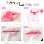 Dry Lips Effectively Moisturizing Lip Mask Remove Dead Skin Lip Care Products