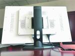 10.4''15.6''21.5'' Industrial PC All-in-One tablets Panel PC Touch Screen