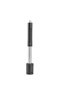China 5mm Thickness D 1.6μM Hardness Portable Tester wholesale
