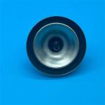 Premium Butane Lighter Gas Refill Spray Valve Aerosol Valve Easy Installation