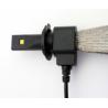Buy cheap BB-5HL-H7W-PHI-2500LM from wholesalers