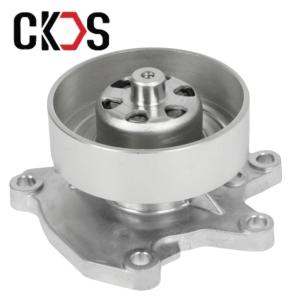China MR16DDT MRA8DE MR20DD Engine Cooling System Auto Water Pump For NISSAN 21010-3RC0A wholesale