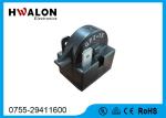 Refrigerator Compressor Start Relay Starter PTC Thermistor 20mm 22ohms Durable