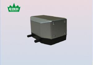 China Diaphragm Electric Miniature Air Pump / air compressor pump with CE wholesale