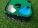 Golf Putter Trainer , golf putter , golf trainer , golf